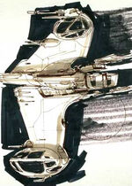 H-60 Tempest