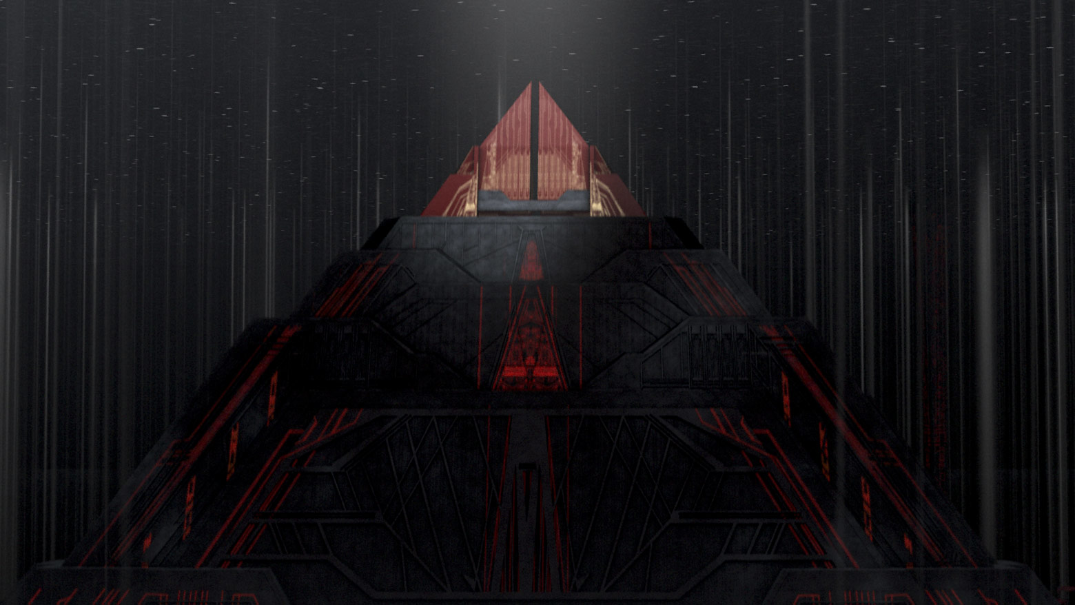 Malachor-sith-temple.png