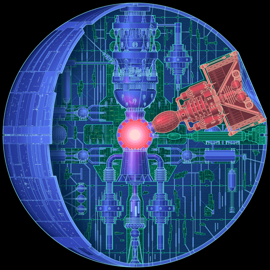 http://vignette2.wikia.nocookie.net/starwars/images/3/3f/Deathstar_blueprint.jpg/revision/latest?cb=20090224141145