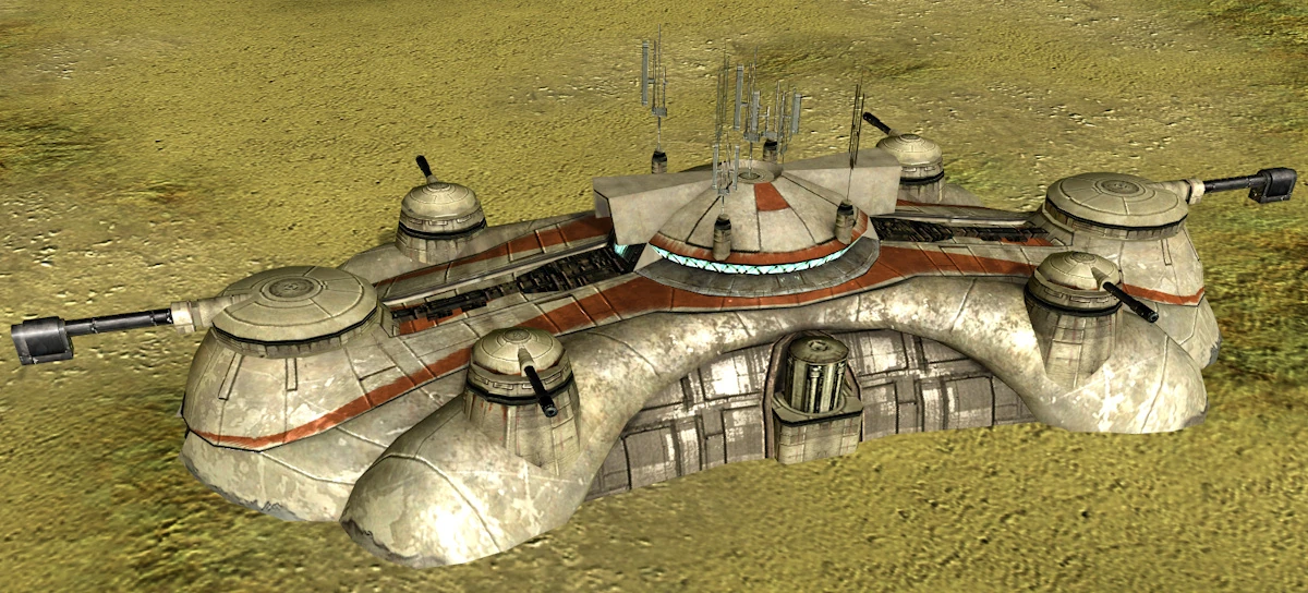 latest?cb=20071229231706