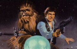 Lost Legacy-Chewbacca.jpg