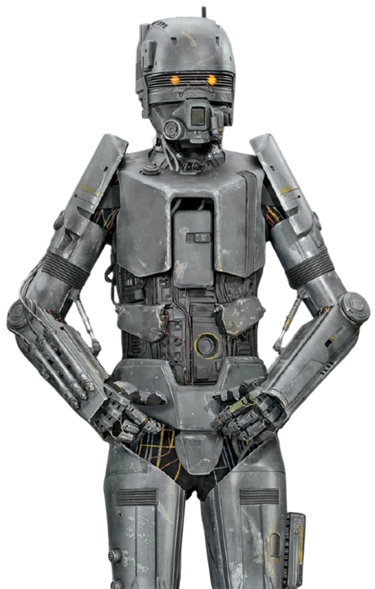 L-1_droid_-_Rogue_One.png
