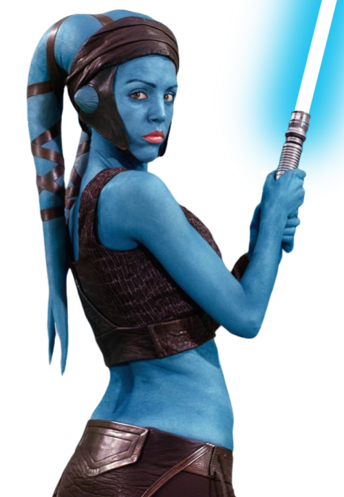 Alien Species Wiki