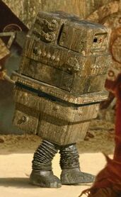 Gonk1.jpg