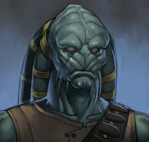 star wars the old republic character creation female breast star wars the old republic character creation female breast