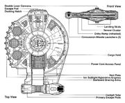 Outrider schem