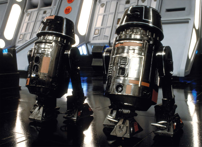 R5astromechs_btm.jpg