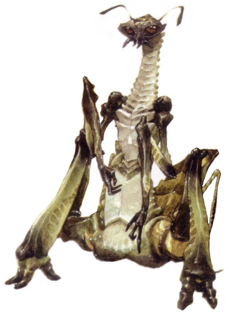 latest?cb=20061029084819