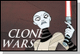 CloneWars.gif