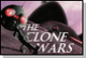 CloneWars3D.gif