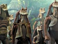 Gungans-1-.jpg
