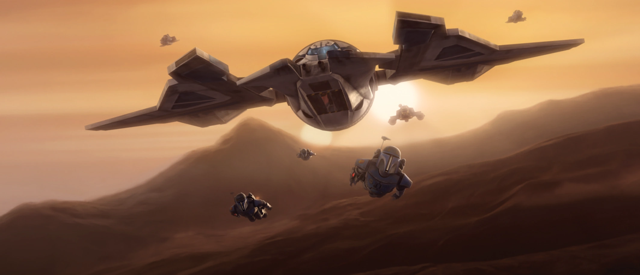 GauntletTatooine-SoR.png