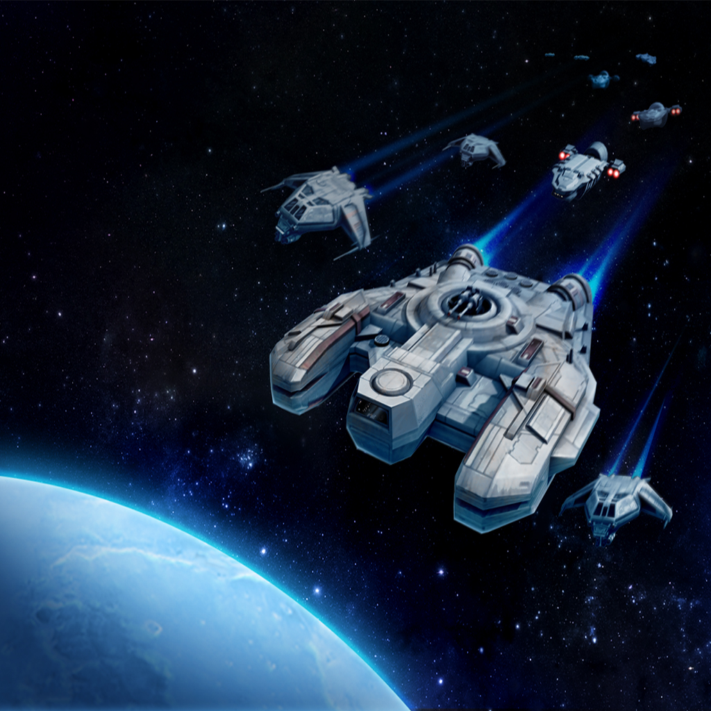 imperial navy starships star wars wookieepedia imperial navy starships star wars wookieepedia