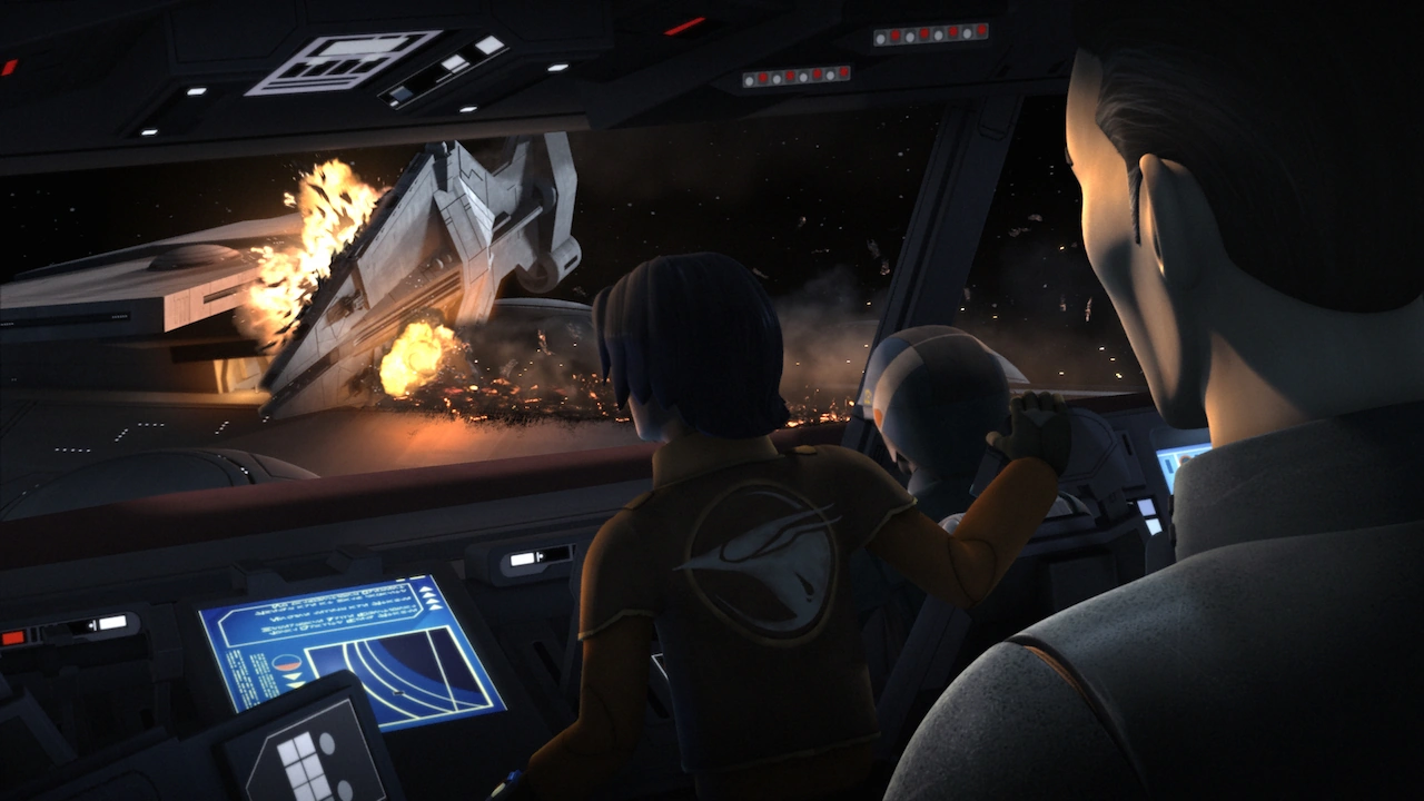 Imperial_cruiser_crashes_into_the_Interd