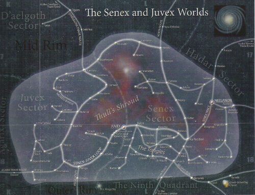 senex juvex wookieepedia fandom powered by wikia senex juvex wookieepedia fandom powered by wikia