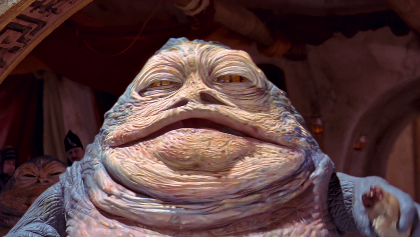 jaba