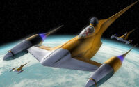 Naboo fighter.jpg