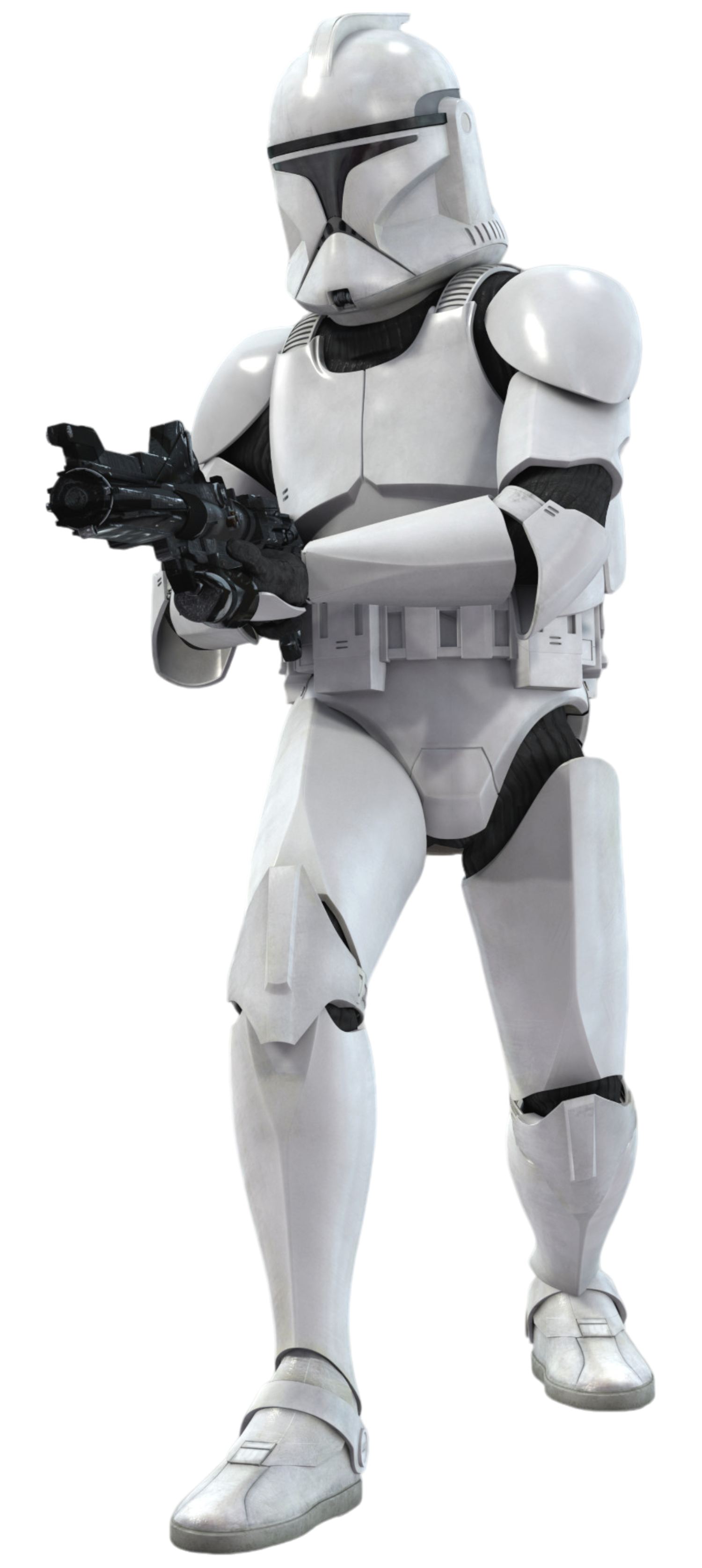 clone trooper chopper clone trooper chopper