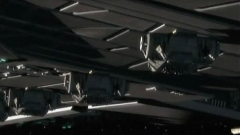 DBY-827 Heavy Turbolaser | Star Wars Wiki | Fandom powered by Wikia