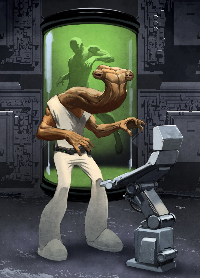 ボバ フェット wookieepedia fandom powered by wikia doctor wookieepedia fandom powered by wikia ボバ フェット wookieepedia fandom powered by wikia doctor wookieepedia fandom powered by wikia