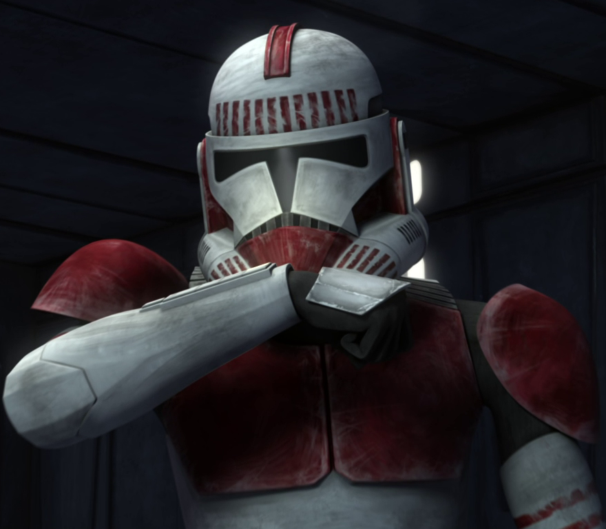 supreme commander snoke guards supreme commander snoke guards