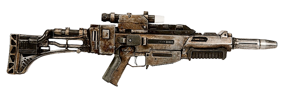 EL-16HFE_blaster_rifle.png