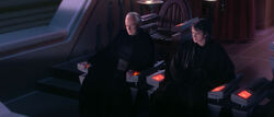 PalpatineAndAnakin.jpg