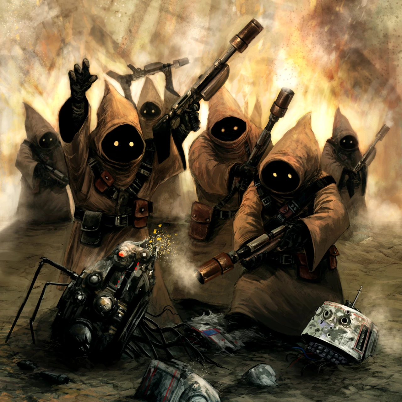 Jawas_SWGTCG.jpg
