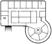 Mos-eisley-police-station-plan