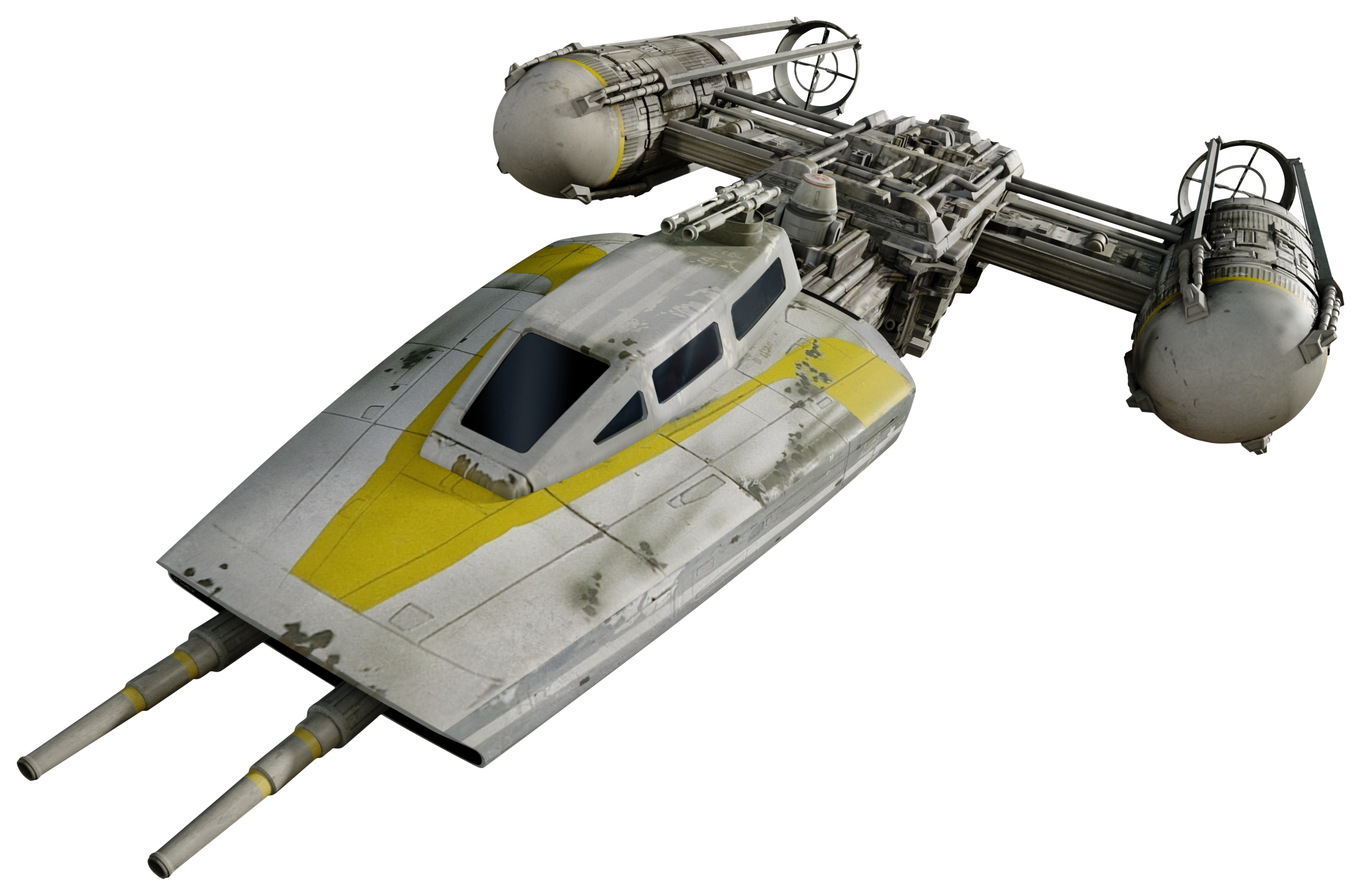 Y-wing.png