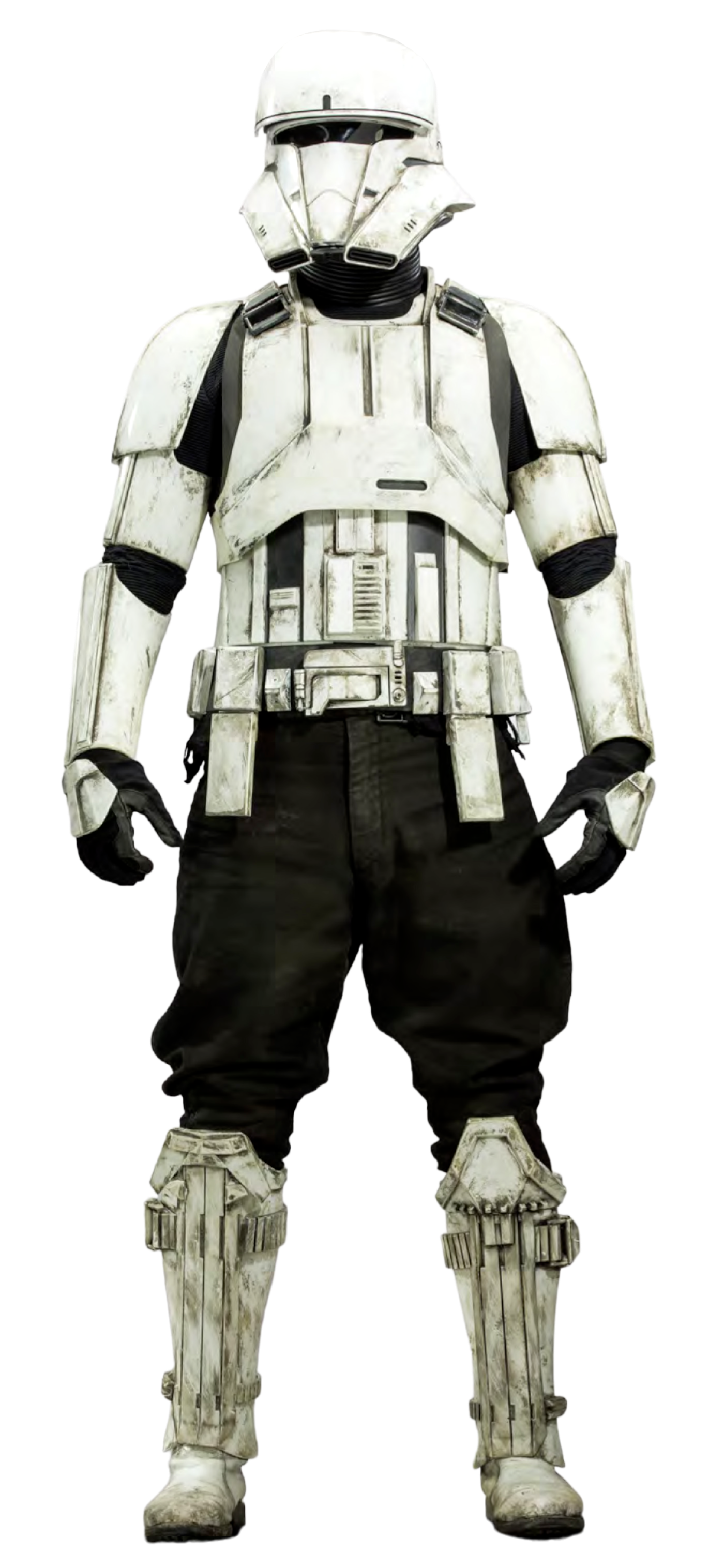 imperial navy pilot star wars imperial navy pilot star wars