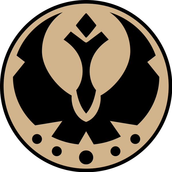 銀河連合自由同盟