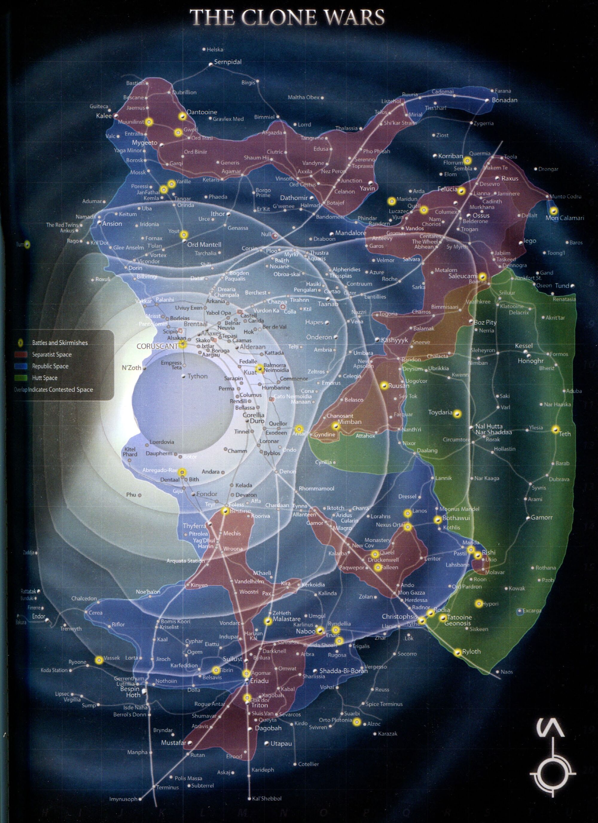 Earth - Planet - Halopedia, the Halo wiki