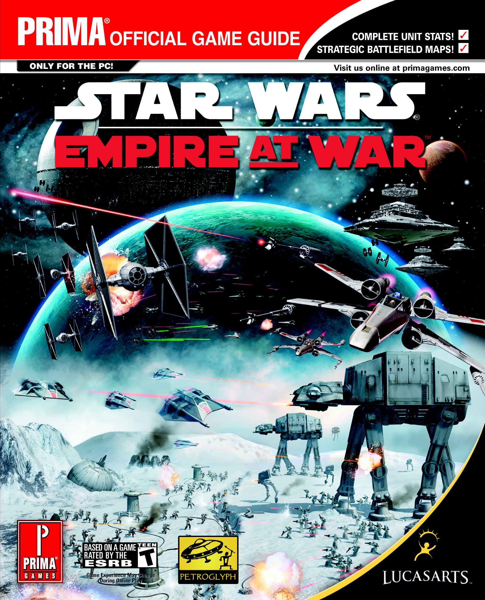 star wars empire at war map star wars empire at war map