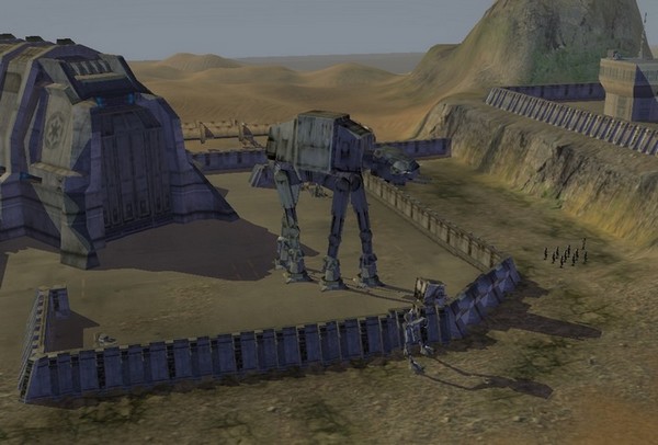 http://vignette2.wikia.nocookie.net/starwars/images/8/8f/Carida_veers.jpg/revision/latest?cb=20100115203207