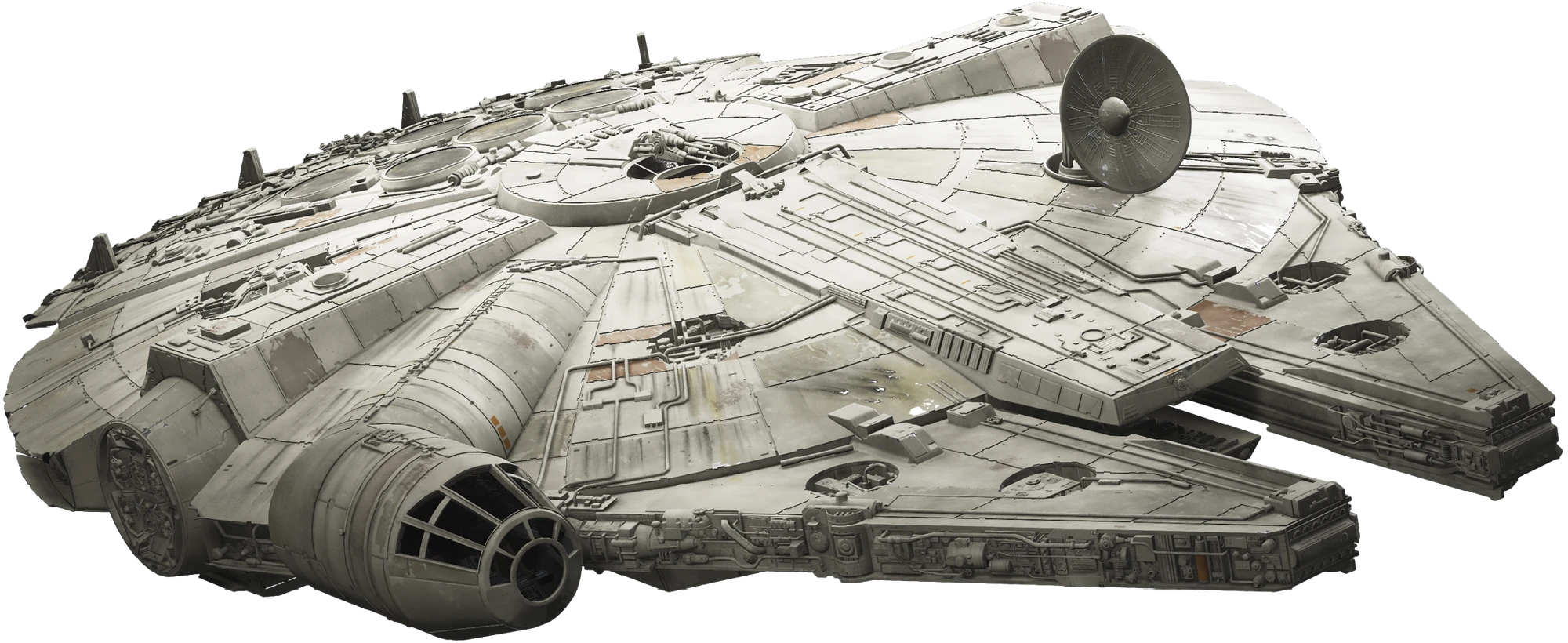 YT-1300 light freighter | Wookieepedia | Fandom powered by Wikia