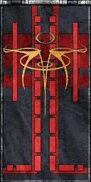 CorellianBanner.jpg