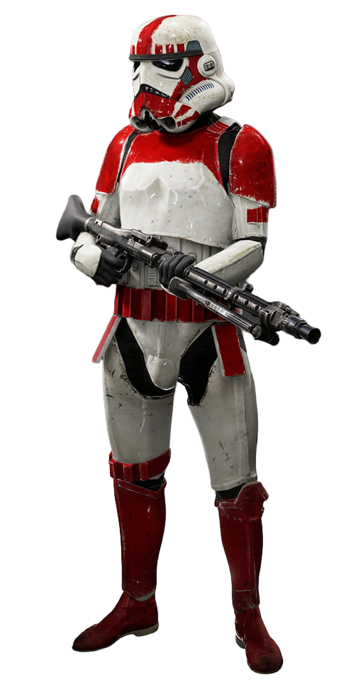 Imperial_Shock_Trooper_canon.png