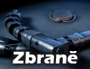 Kategorie:Zbraně (23 KB) Kategorie:Zbraně