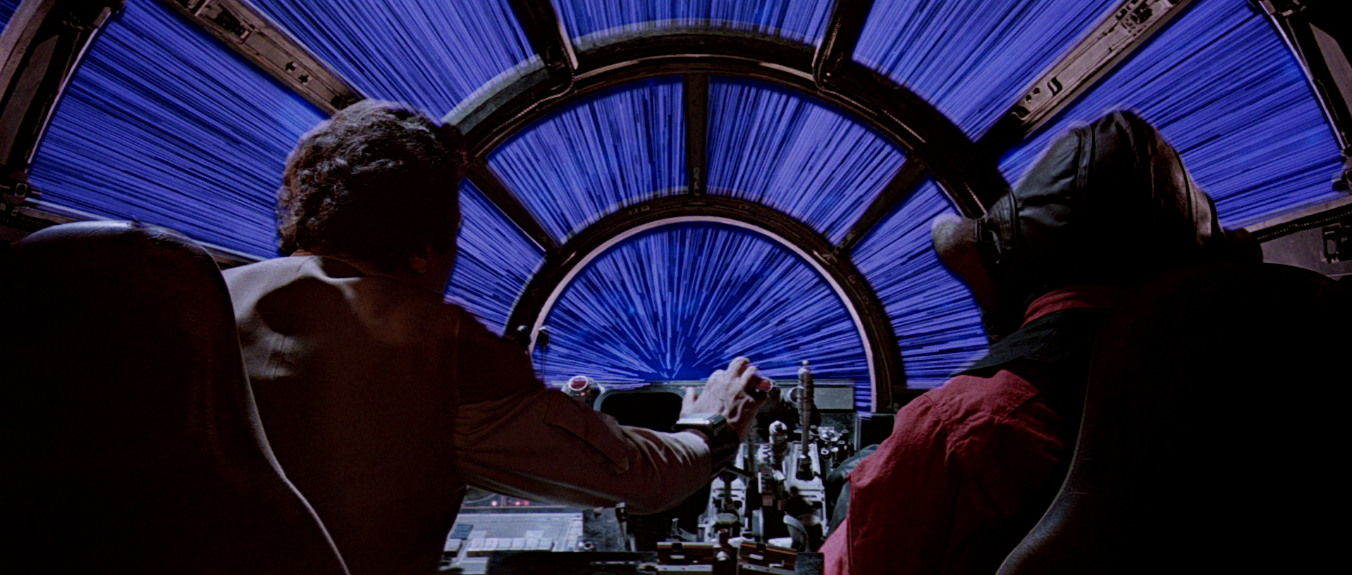 the last jedi hyperspace the last jedi hyperspace