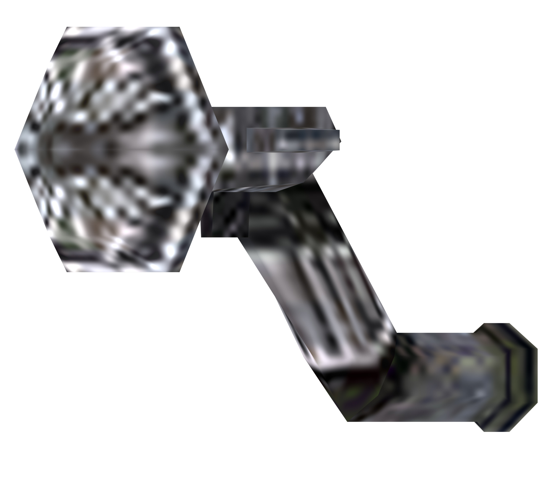 starwars sonic charge starwars sonic charge