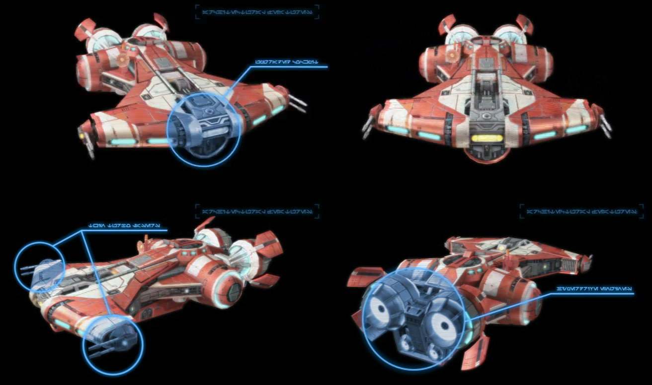 DefenderSchematics-TOR.jpg