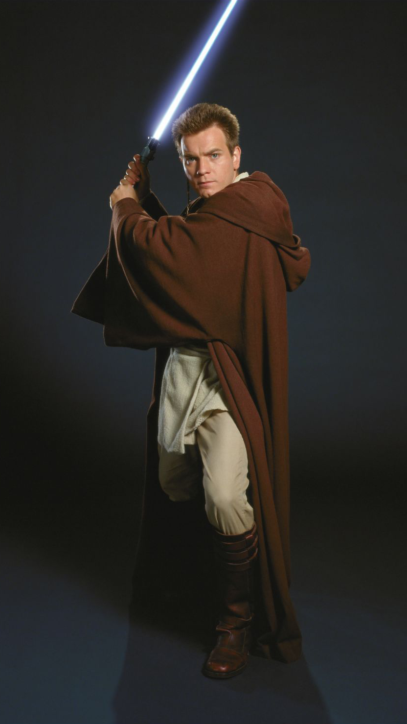 Image ObiWan Kenobi EP1.png Wookieepedia FANDOM