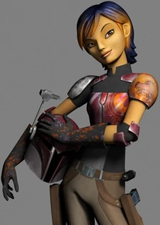 Star-wars-sabine