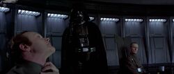 I find your lack of faith disturbing.jpg