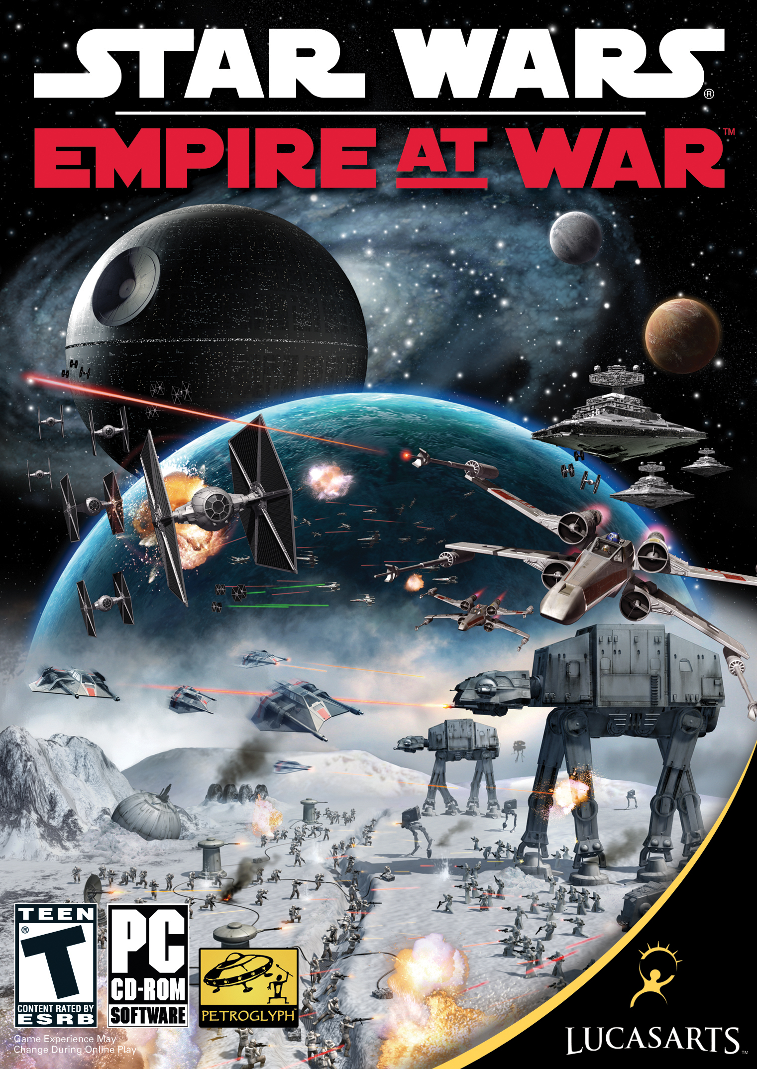 Via Star Wars Wikia.