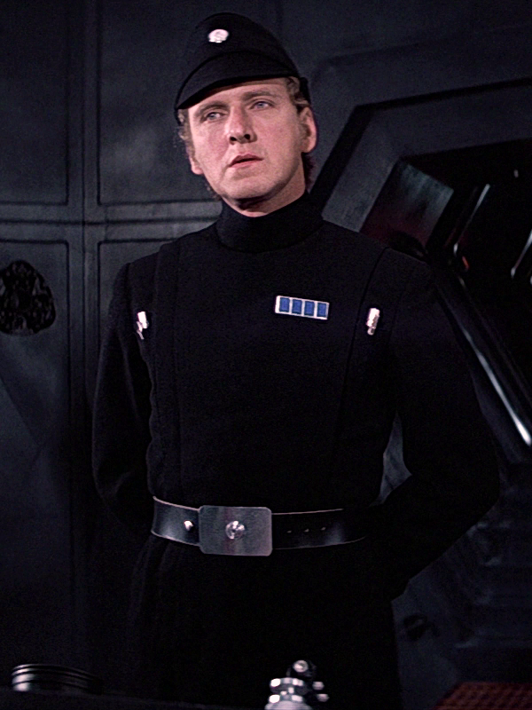 Imperial Military Uniforms Wookieepedia Fandom Powered By Wikia