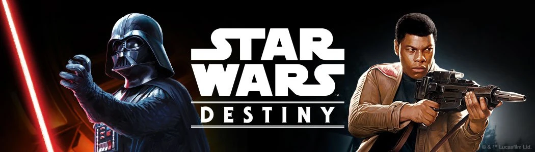 Image result for star wars destiny launch