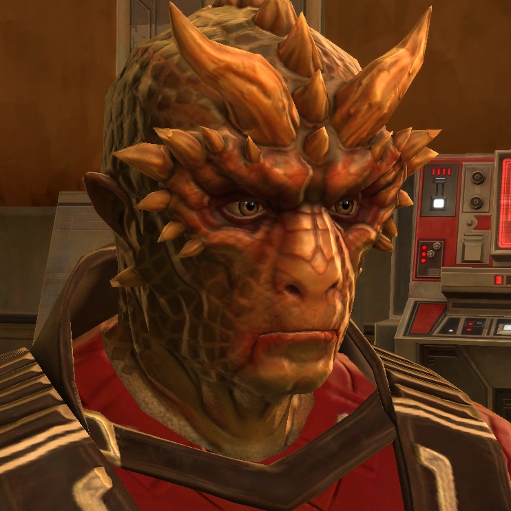 Placeholder Image