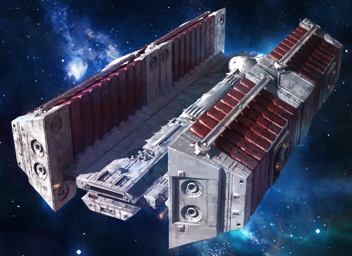 http://vignette2.wikia.nocookie.net/starwars/images/b/b9/BFF1BulkFreighter-TCG.jpg/revision/latest?cb=20131006225225